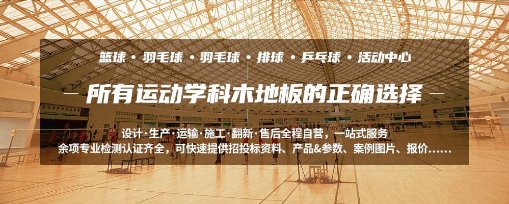 �@���(ch��ng)�^�\(y��n)��(d��ng)ľ�ذ�