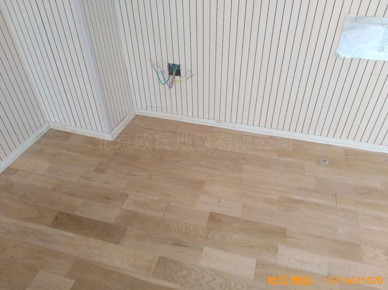 �Ϻ��ζ��^(q��)���С�W(xu��)�\(y��n)��(d��ng)�ذ���b����