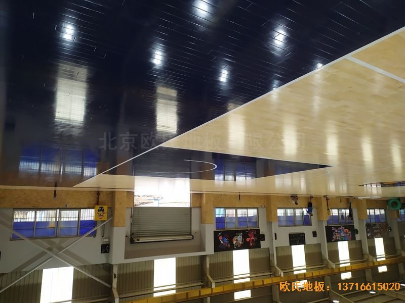 ���K��ɽ�в�������܇һվ����(w��)�w���ذ���b����