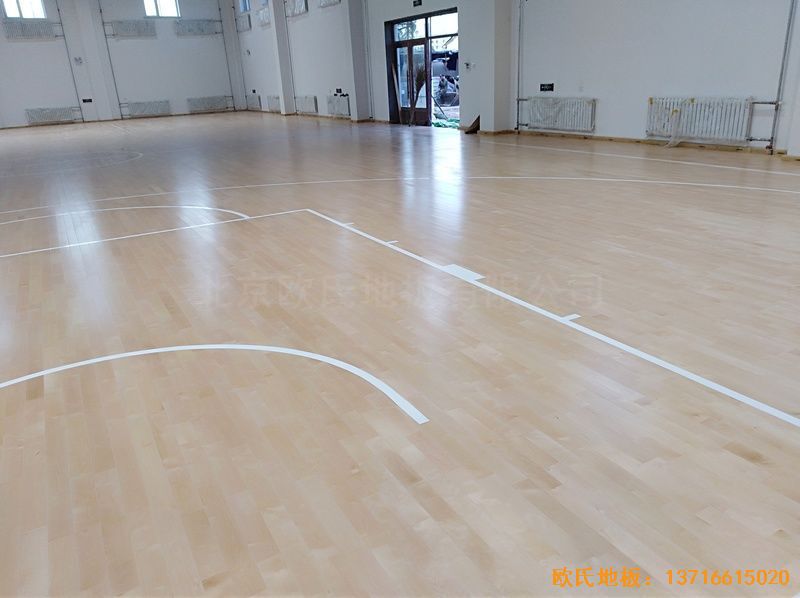 ��ľ˹ͬ��������w��ľ�ذ���O����