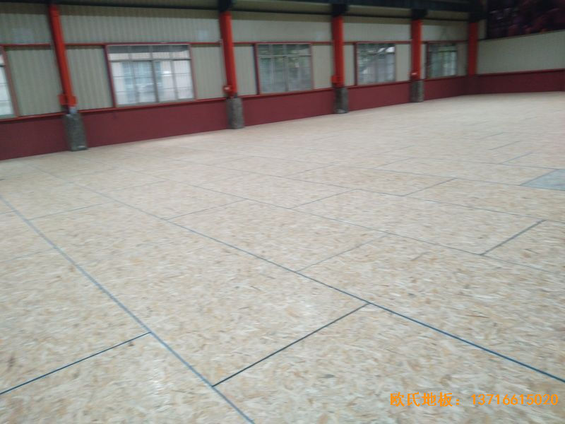 �����L(zh��ng)ɳ�껨�^(q��)78̖(h��o)���^�w���ذ尲�b����