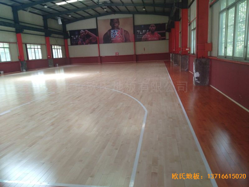 �����L(zh��ng)ɳ�껨�^(q��)78̖(h��o)���^�w���ذ尲�b����