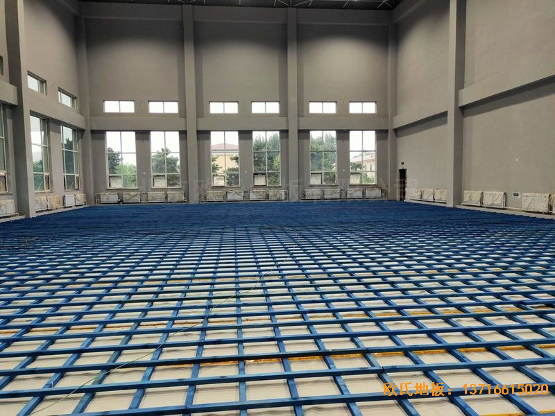 �|������ں�C���\��ľ�ذ���O(sh��)����