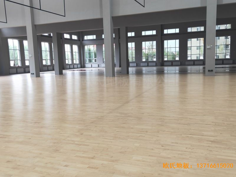 �|������ں�C���\��ľ�ذ���O(sh��)����