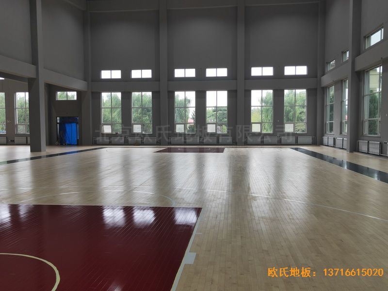 �|������ں�C���\��ľ�ذ���O(sh��)����