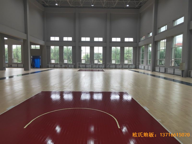 �|������ں�C���\��ľ�ذ���O(sh��)����