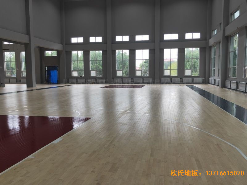 �|������ں�C���\��ľ�ذ���O(sh��)����