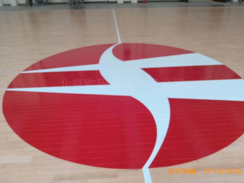 ���������ľ�μ���ú�V�\(y��n)��(d��ng)ľ�ذ尲�b����