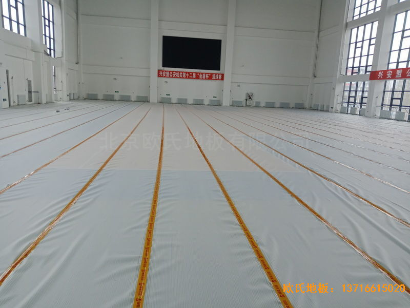 ���u�S�u�^(q��)�I���ֵ�����С�W(xu��)�w���ذ�ʩ������