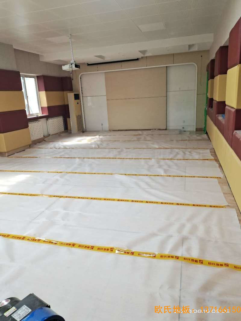 �����Ї�(gu��)�V�I(y��)��W(xu��)�����ЌW(xu��)�w���ذ�ʩ������