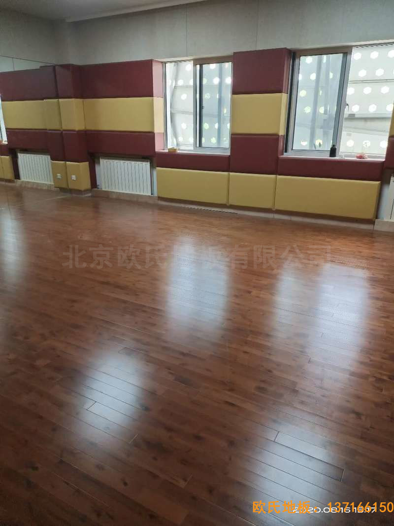 �����Ї�(gu��)�V�I(y��)��W(xu��)�����ЌW(xu��)�w���ذ�ʩ������