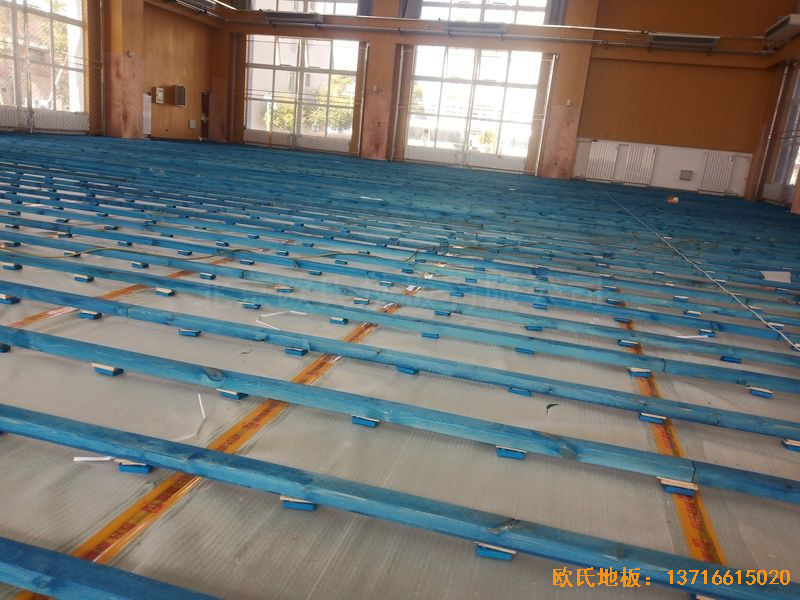 �������d�^(q��)�F(tu��n)��·98̖�\(y��n)�ӵذ�ʩ������