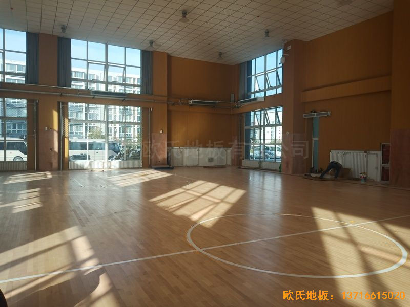 �������d�^(q��)�F(tu��n)��·98̖�\(y��n)�ӵذ�ʩ������