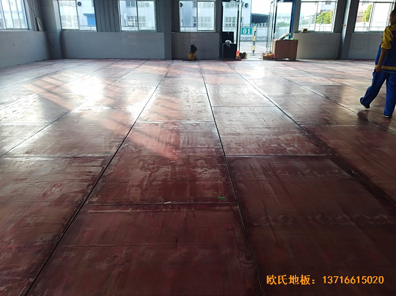 ���Ցь��h����Դ�����˾��ë���^�\(y��n)��ľ�ذ�ʩ������4