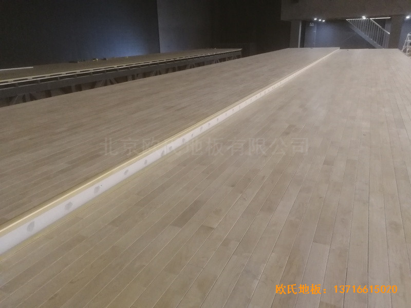 �ӱ��е�ƽһ���������_(t��i)�w��ľ�ذ�ʩ������5