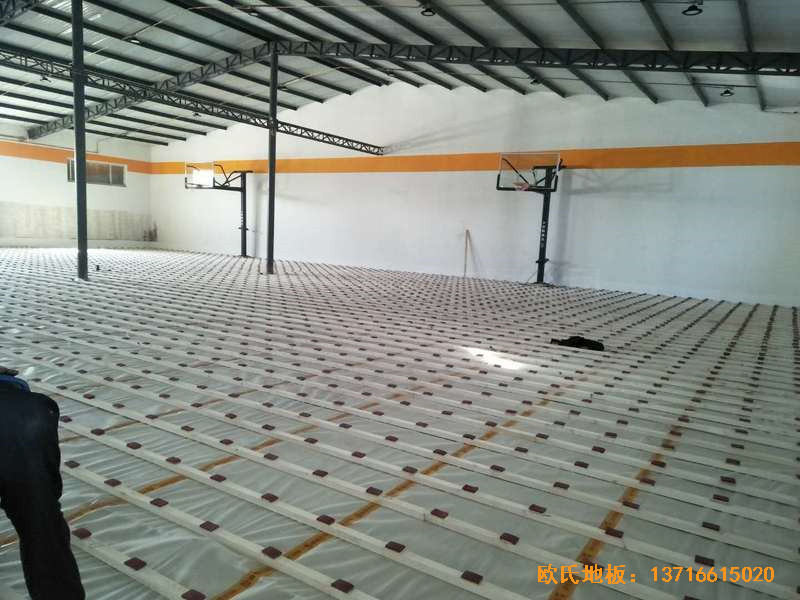 ����game on�@���^�w���ذ尲�b����1