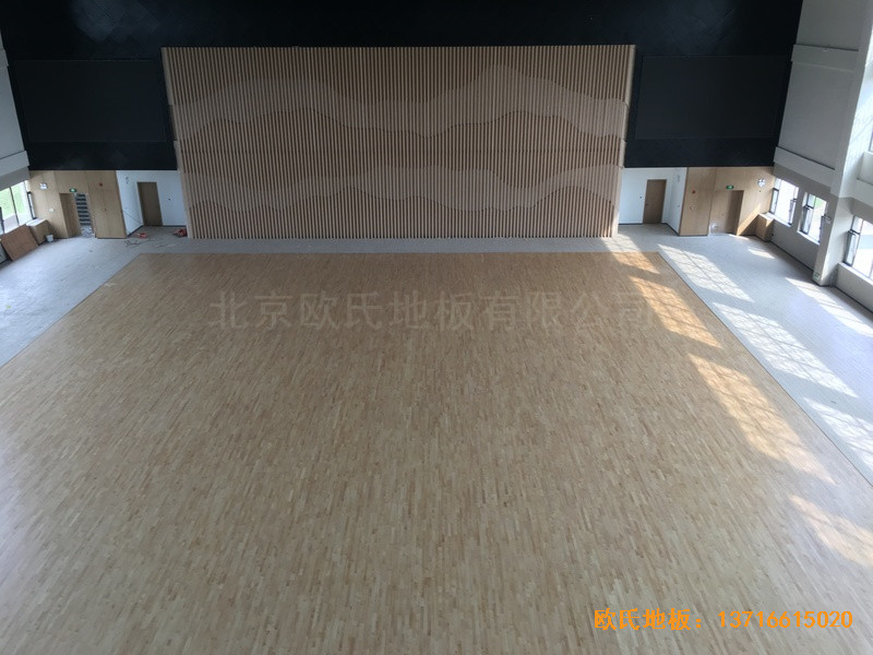 ɽ����������Դˎ�I(y��)�w���^�\(y��n)��(d��ng)ľ�ذ�ʩ������0