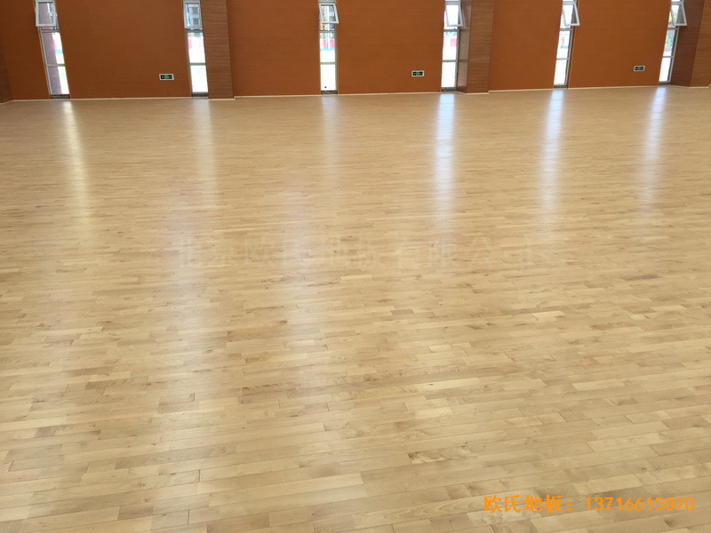 ɽ���x���ܴ΅^(q��)�ܴ�С�W�\���^�\�ӵذ���b����2