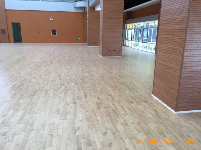 ɽ���x���ܴ΅^(q��)�ܴ�С�W�\���^�\�ӵذ���b����3