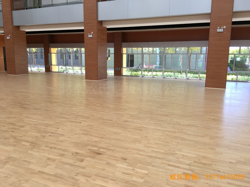 ɽ���x���ܴ΅^(q��)�ܴ�С�W�\���^�\�ӵذ���b����4