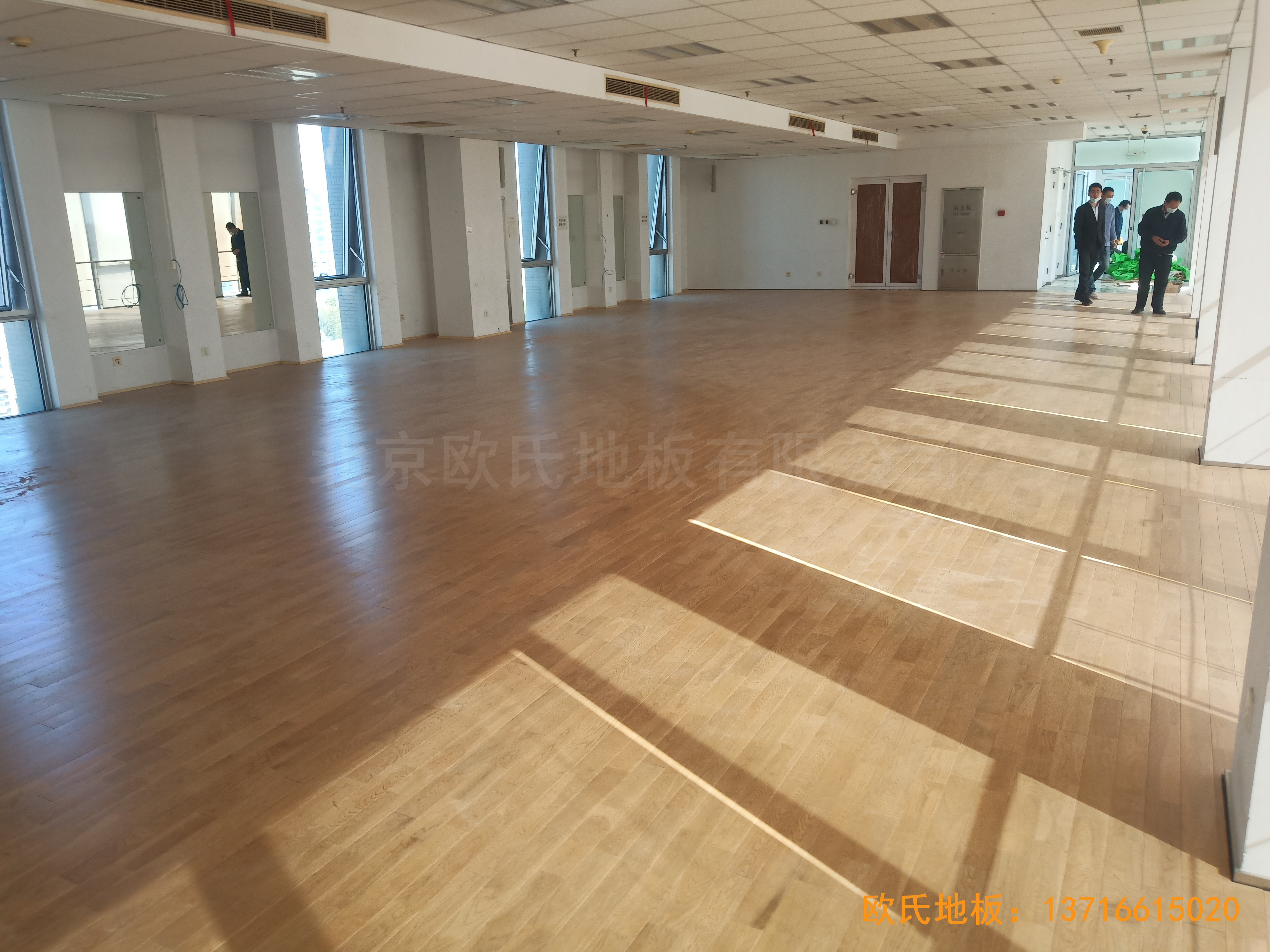 �Ї��ƌW(xu��)Ժ���g(sh��)�о����\���^�w���ذ�ʩ������4