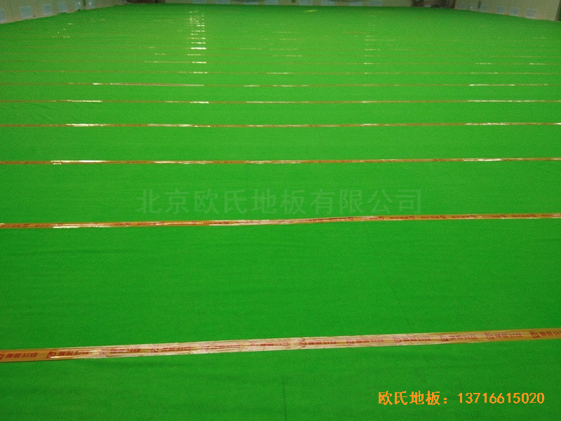 �V��ȫ���w���^�w���ذ尲�b����3