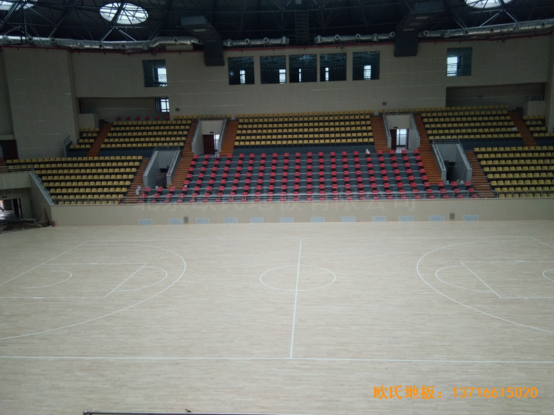 �V��ȫ���w���^�w���ذ尲�b����5