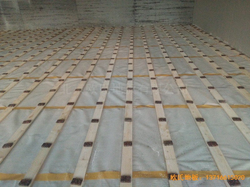 �R���w���赸�W(xu��)У�\(y��n)��(d��ng)ľ�ذ尲�b����1