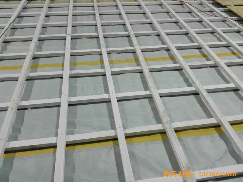 ���K�r(n��ng)�Q(m��o)�Ј��w���^�\�ӵذ���b����1