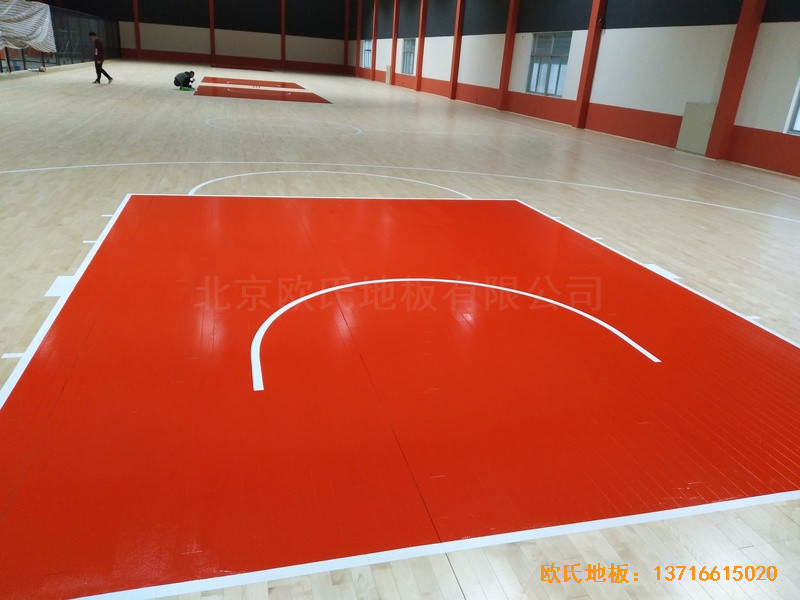 ���K��ͨ��|�h�{(l��n)�򘷈@�\��ľ�ذ尲�b����0