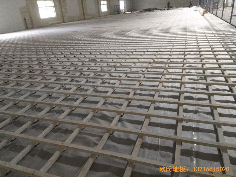 ���K��ͨ��|�h�{(l��n)�򘷈@�\��ľ�ذ尲�b����1