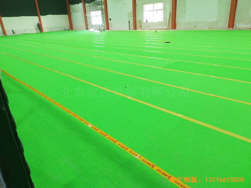 ���K��ͨ��|�h�{(l��n)�򘷈@�\��ľ�ذ尲�b����2