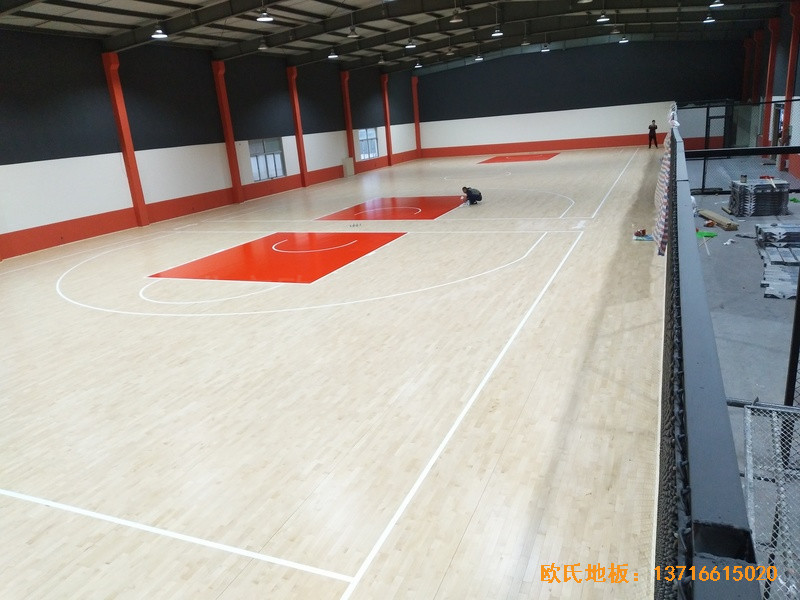 ���K��ͨ��|�h�{(l��n)�򘷈@�\��ľ�ذ尲�b����4