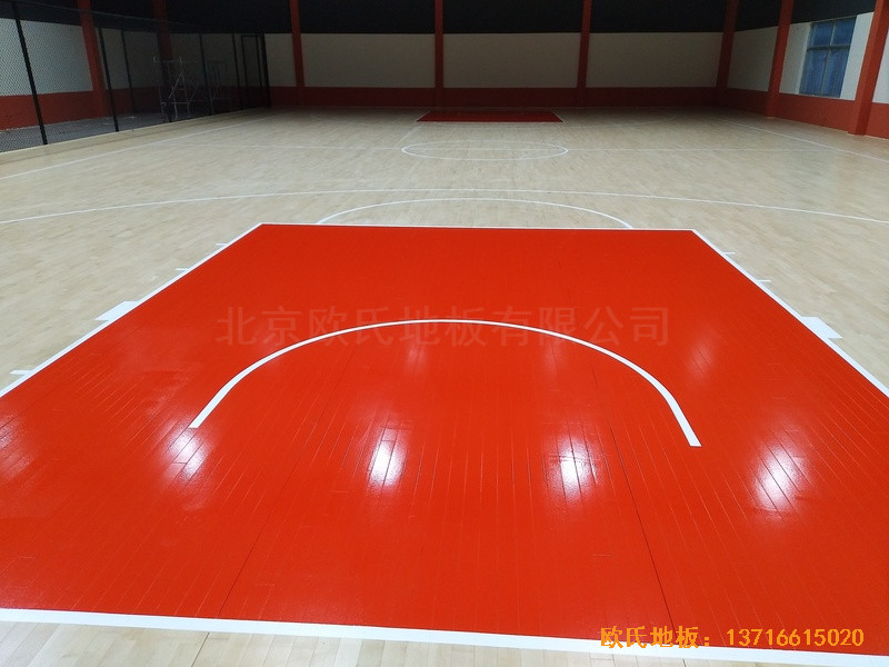 ���K��ͨ��|�h�{(l��n)�򘷈@�\��ľ�ذ尲�b����5