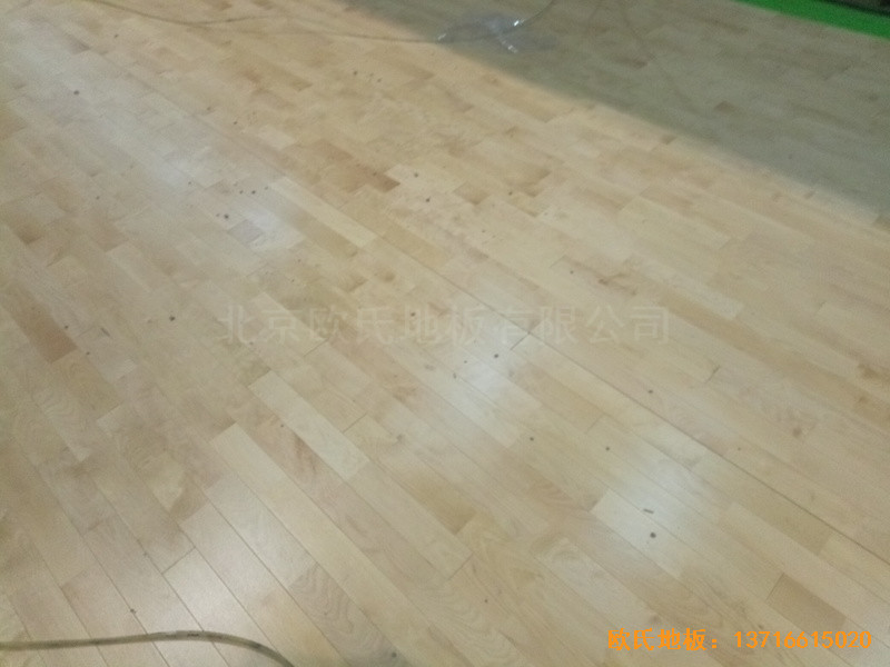 ���K�P���ЏV��^(q��)�w���^�\�ӵذ���O����4