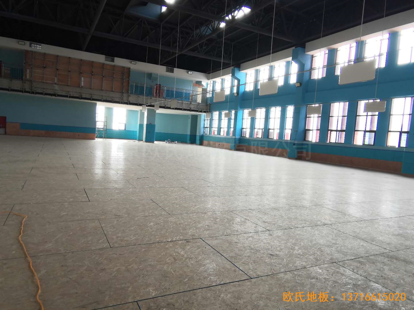 ����������С�W(xu��)A�^(q��)�w���^�w��ľ�ذ尲�b����0