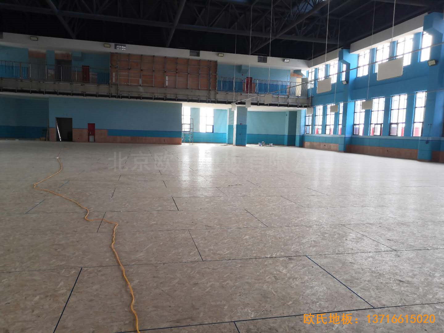 ����������С�W(xu��)A�^(q��)�w���^�w��ľ�ذ尲�b����3