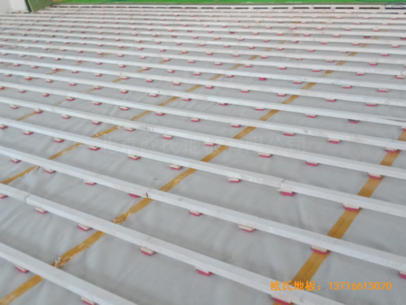 ����������ˮ��С�@���^�\(y��n)��(d��ng)�ذ���b����1