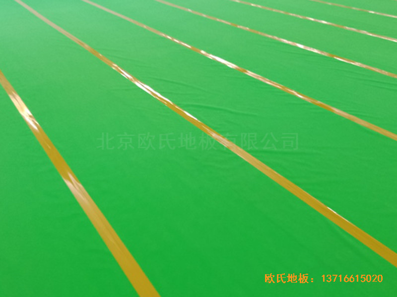 ����������ˮ��С�@���^�\(y��n)��(d��ng)�ذ���b����3