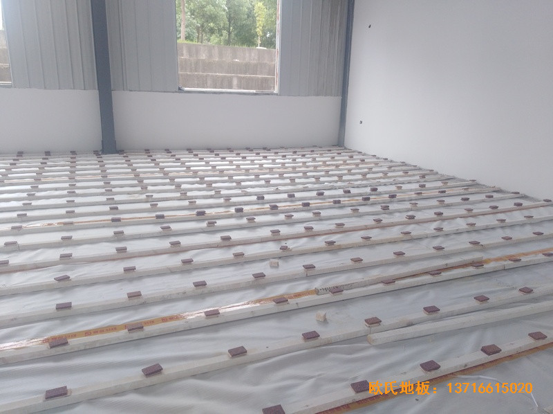 ������̶�м�����Ժ�@���^�\�ӵذ�ʩ������1