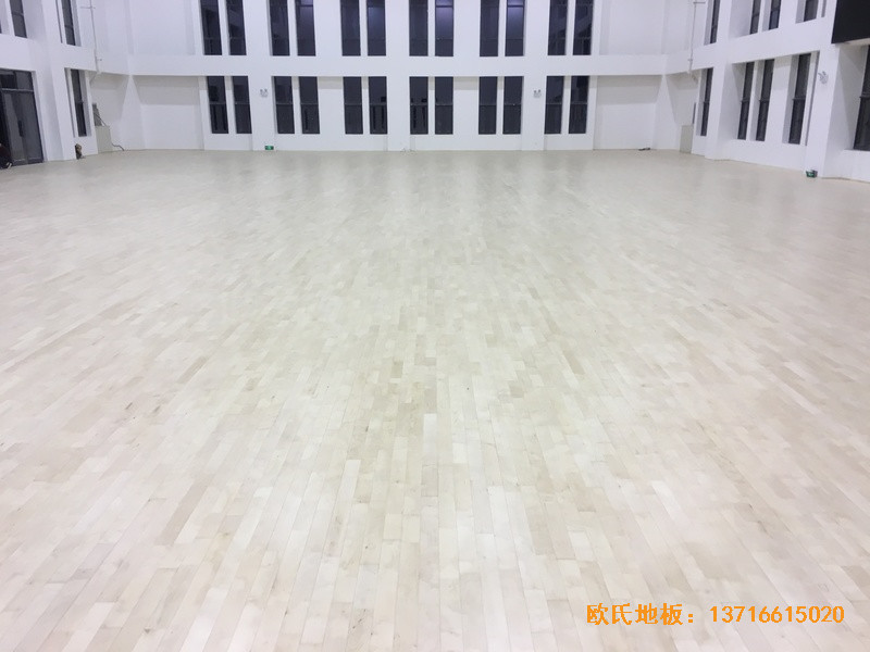 �������(y��ng)���ٿh����վ�\(y��n)��(d��ng)�^�w��ľ�ذ���O(sh��)����2