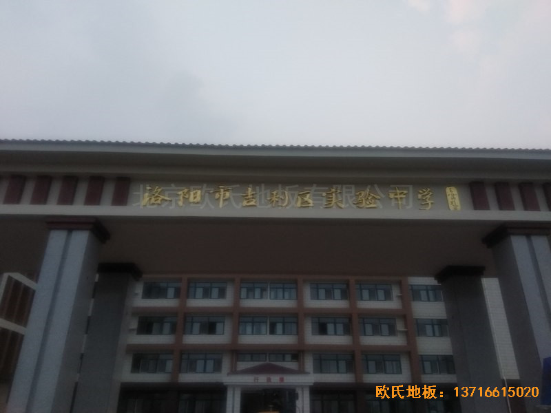 ���(y��ng)�������л@���^�\(y��n)��(d��ng)�ذ���b����0