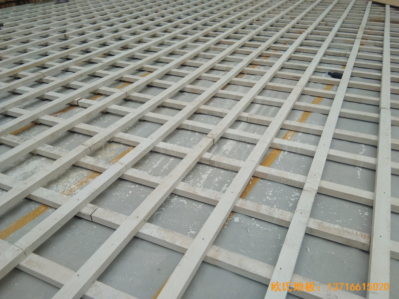 �㽭�����Z���h��W(xu��)�w���^�\�ӵذ�ʩ������1