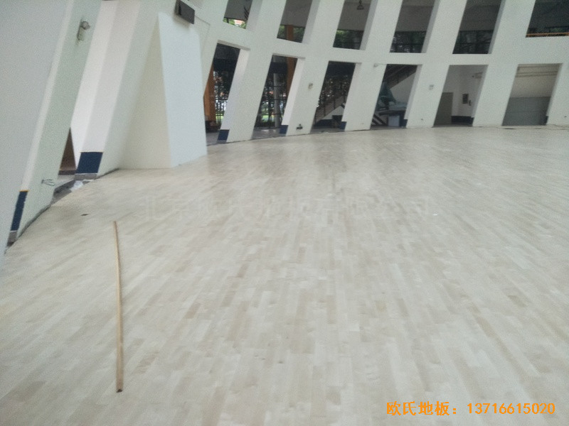 �㽭�����Z���h��W(xu��)�w���^�\�ӵذ�ʩ������3