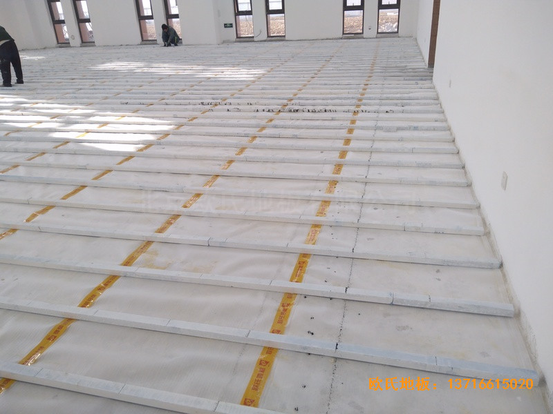 �㽭������ɽ�����@���^�\�ӵذ尲�b����1