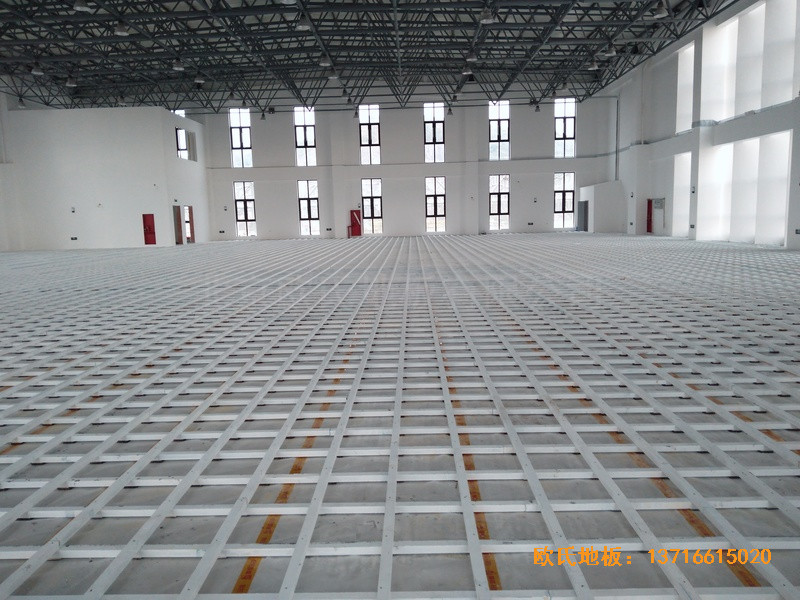 �㽭������ɽ�����@���^�\�ӵذ尲�b����2