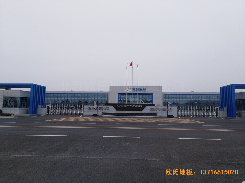 �����C����܇�a(ch��n)�I(y��)�@�\(y��n)���^�w��ľ�ذ���O(sh��)����0