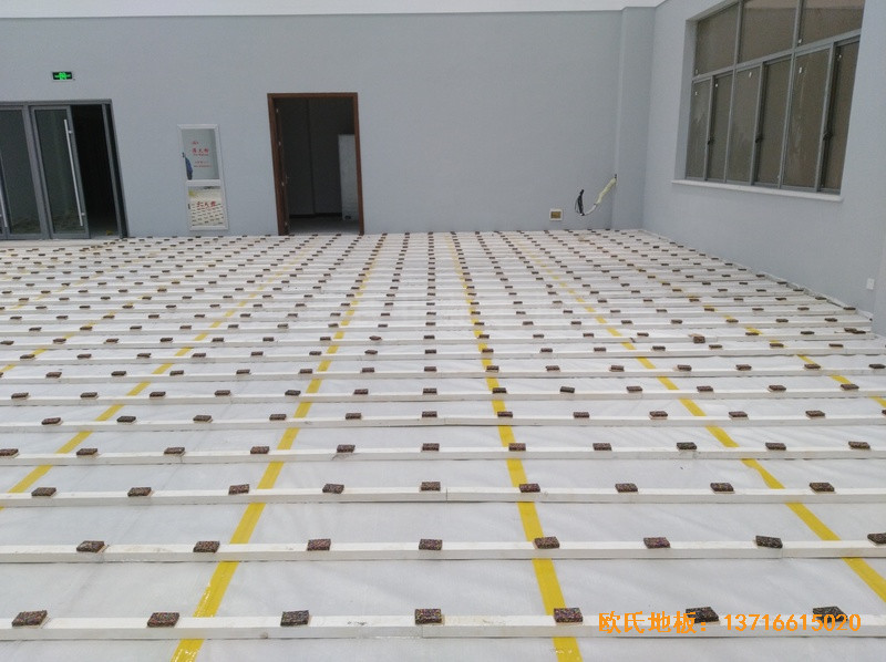 �����C����܇�a(ch��n)�I(y��)�@�\(y��n)���^�w��ľ�ذ���O(sh��)����1