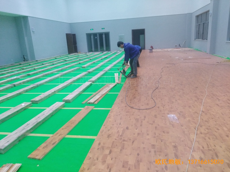 �����C����܇�a(ch��n)�I(y��)�@�\(y��n)���^�w��ľ�ذ���O(sh��)����2