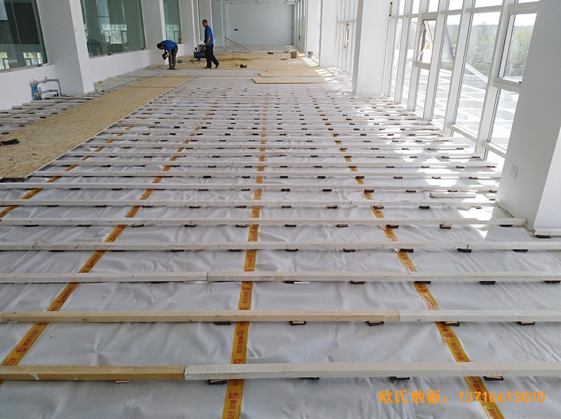 ���C��Ȫ�\(y��n)��(d��ng)��(ch��ng)���w��ľ�ذ�ʩ������1